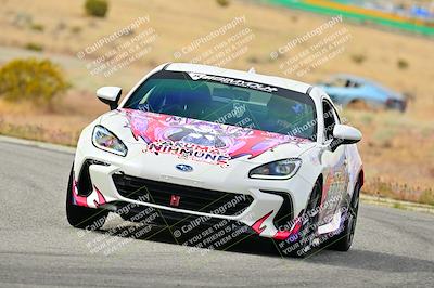 media/May-03-2025-Speed Ventures (Sat) [[ededc6c3fe]]/Blue Group/Session 1 (Turn 4)/